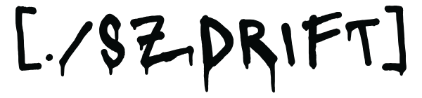 SZDRIFT