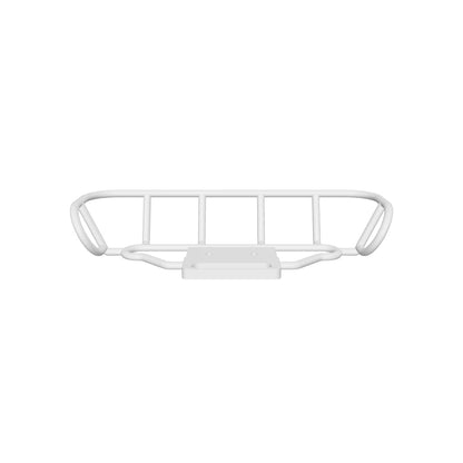 Universal Bash Bars