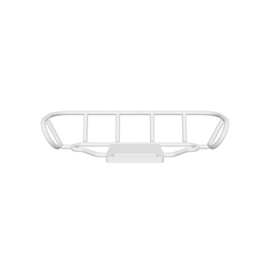 Universal Bash Bars