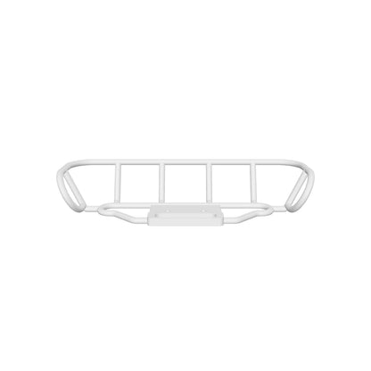 Universal Bash Bars
